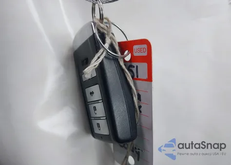 2017 Acura Ilx Premium Package/Technology Plus Package from USA, damaged, VIN 19UDE2F76HA004564